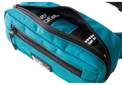 ZHP - Waist Throw Bag