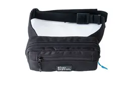 River Station Gear ZHP - Waist Throw Bag