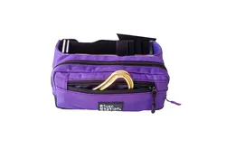 ZHP - Waist Throw Bag