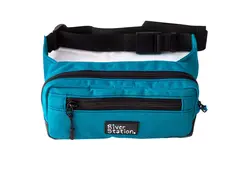 ZHP - Waist Throw Bag