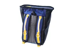 River Station Gear Thwart Bag