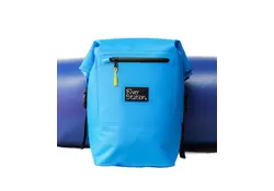 River Station Gear 2024 Dry Thwart Bag