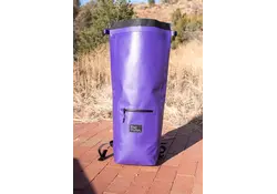 River Station Gear 2024 Dry Thwart Bag