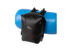 River Station Gear 2024 Dry Thwart Bag