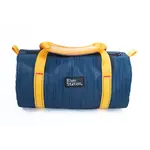 River Station Gear River Station Gear Tiny Duffle