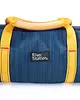 River Station Gear Tiny Duffle