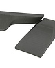 NSI Kayak Pro Hip Padz (set of 2)
