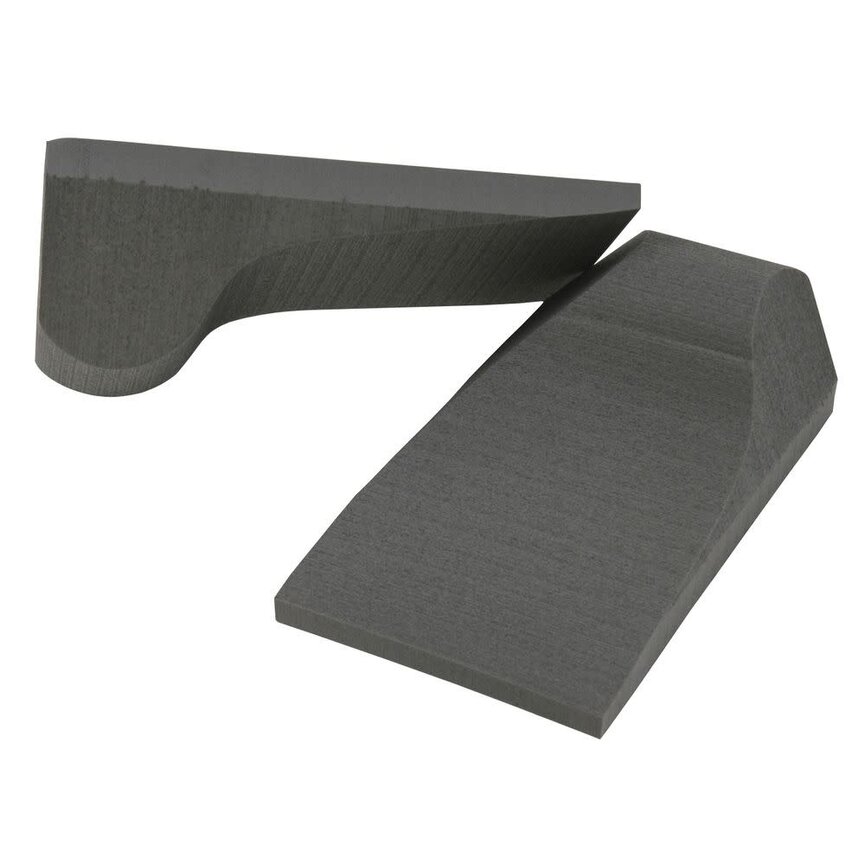 NSI Kayak Pro Hip Padz