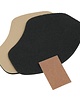 NSI Thigh Padz
