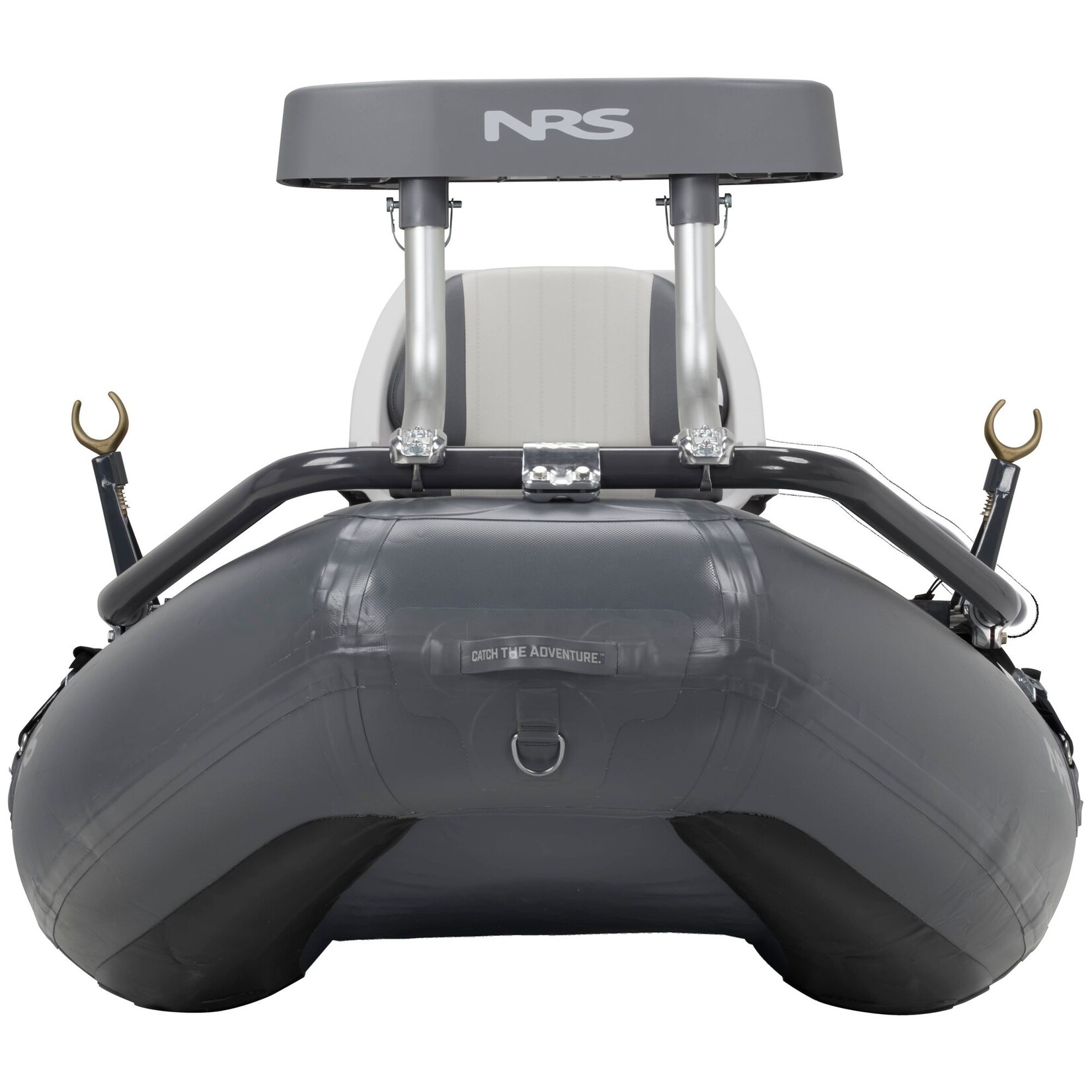 NRS, Inc NRS Approach 120
