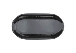 NRS Slipstream 106 Fishing Raft Package