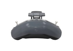 NRS Slipstream 142 Fishing Raft Package