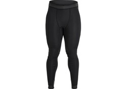 NRS Men's HydroSkin 1.5 Pant