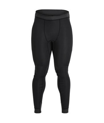 NRS Men's HydroSkin 1.5 Pant