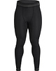 NRS Men's HydroSkin 1.5 Pant