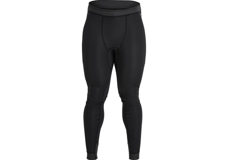 NRS Men's HydroSkin 1.5 Pant
