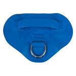 NRS, Inc NRS Bow/Stern 2" D-Ring Carrying Handles