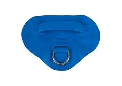NRS Bow/Stern 2" D-Ring Carrying Handles