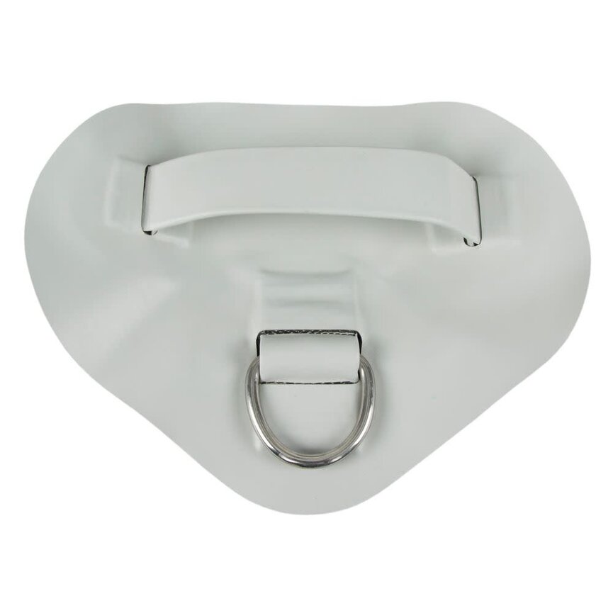 NRS Bow/Stern 2" D-Ring Carrying Handles