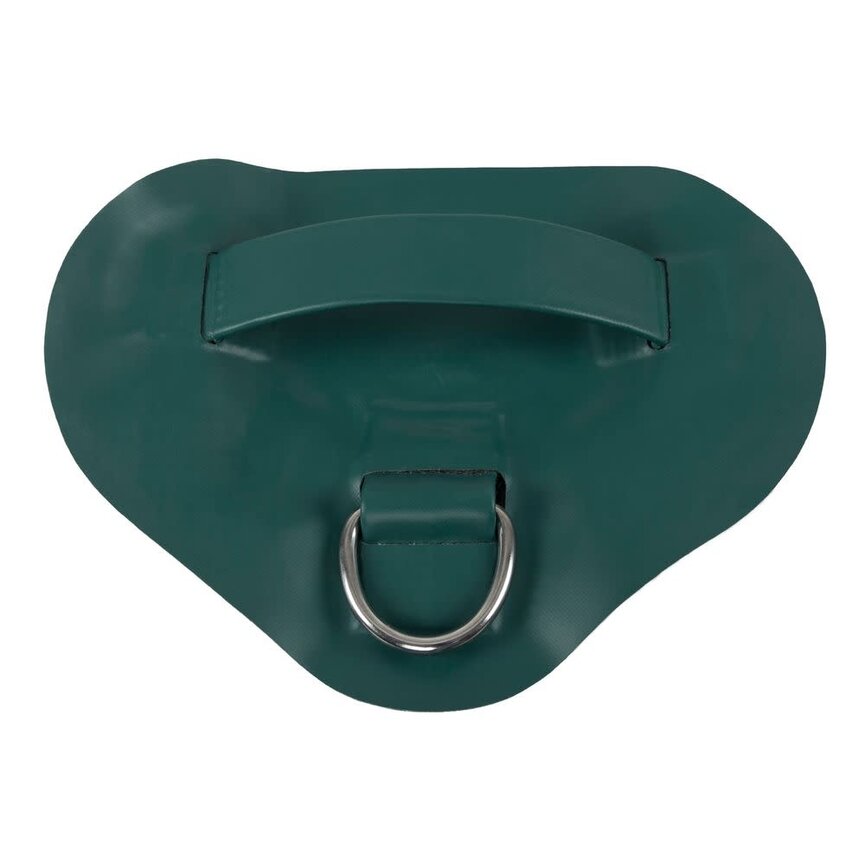 NRS Bow/Stern 2" D-Ring Carrying Handles
