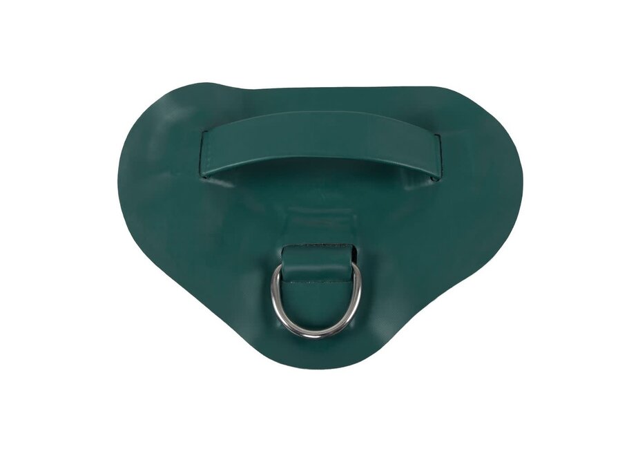 NRS Bow/Stern 2" D-Ring Carrying Handles