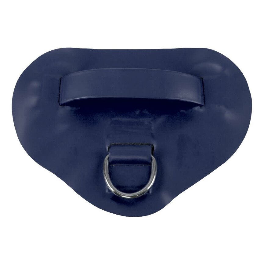 NRS Bow/Stern 2" D-Ring Carrying Handles