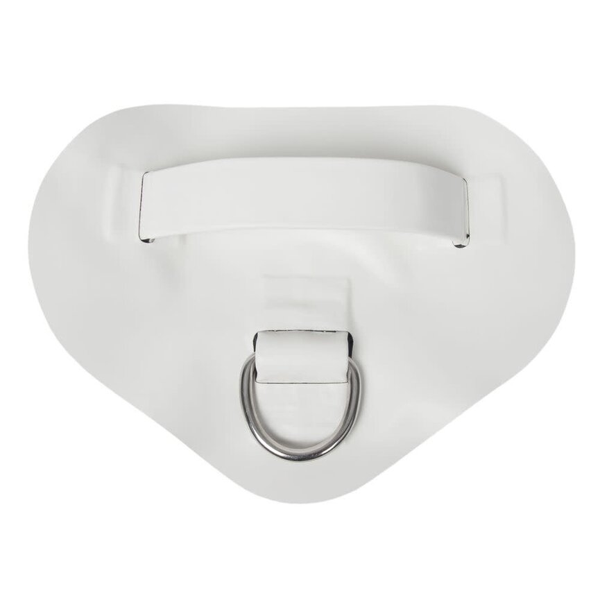 NRS Bow/Stern 2" D-Ring Carrying Handles