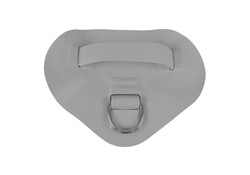 NRS Bow/Stern 2" D-Ring Carrying Handles