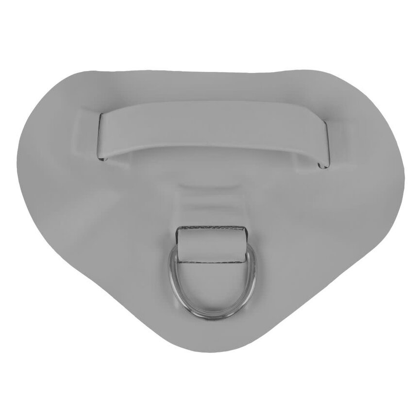 NRS Bow/Stern 2" D-Ring Carrying Handles