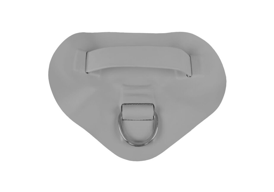 NRS Bow/Stern 2" D-Ring Carrying Handles