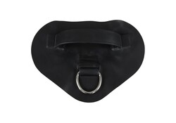 NRS Bow/Stern 2" D-Ring Carrying Handles