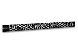 RSPro Hexa Paddle Grip