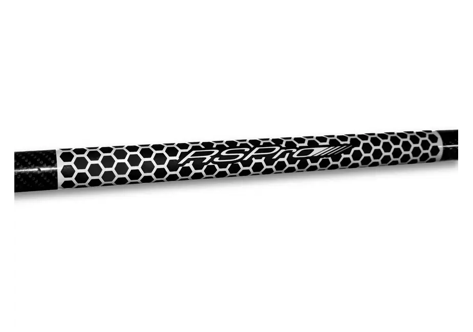 RSPro Hexa Paddle Grip