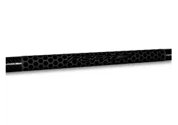 RSPro Hexa Paddle Grip