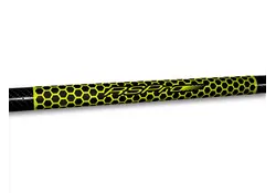 RSPro Hexa Paddle Grip