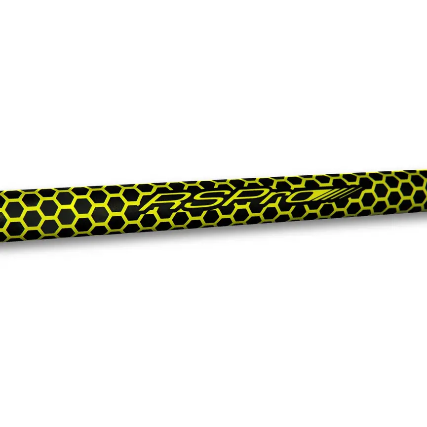 RSPro Hexa Paddle Grip