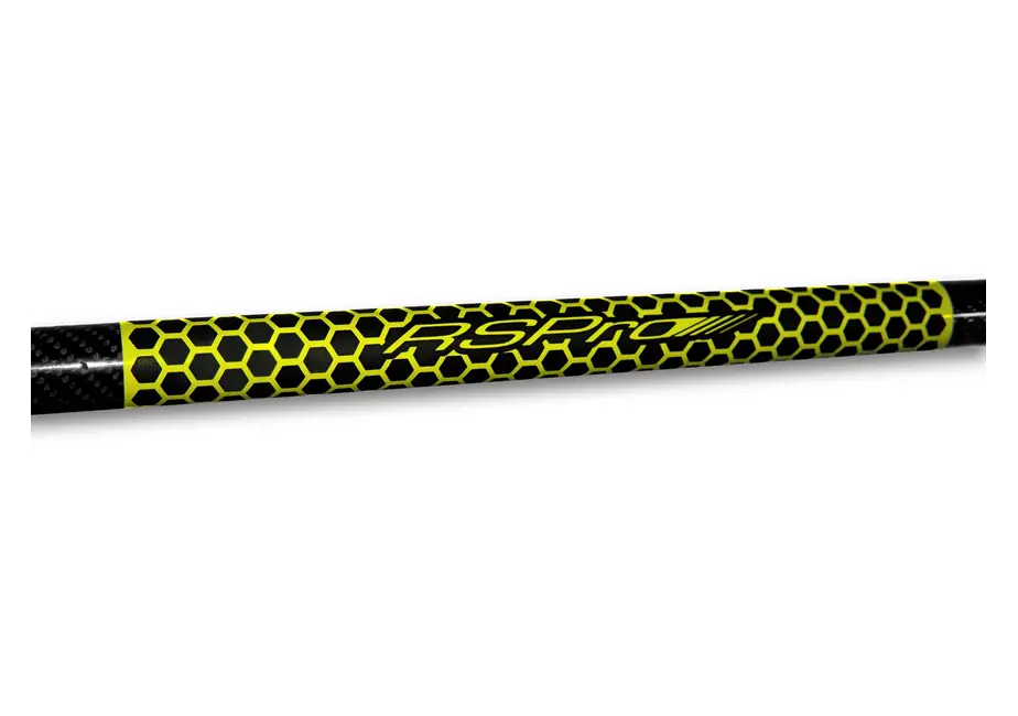 RSPro Hexa Paddle Grip