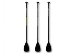 RSPro Hexa Paddle Grip