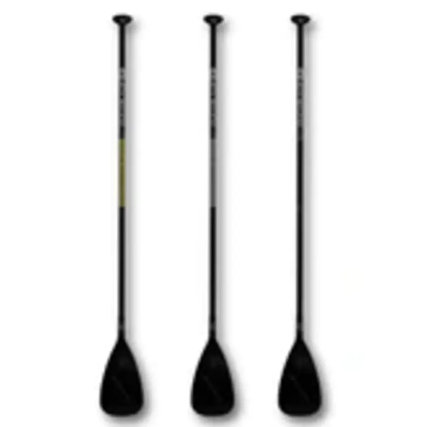 RSPro Hexa Paddle Grip