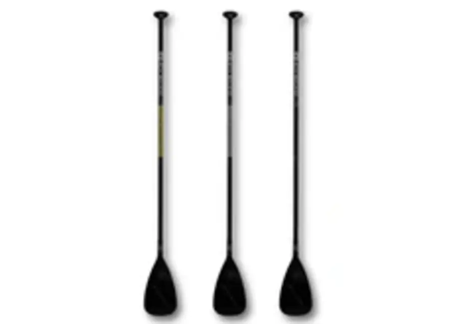 RSPro Hexa Paddle Grip