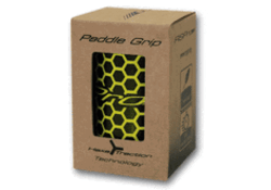 RSPro Hexa Paddle Grip