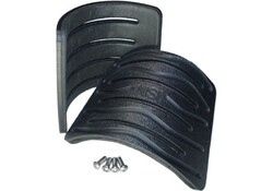 NSI Thigh Gripper Hooks