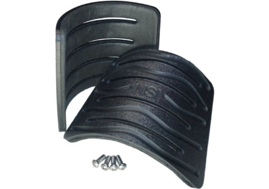 NSI Thigh Gripper Hooks