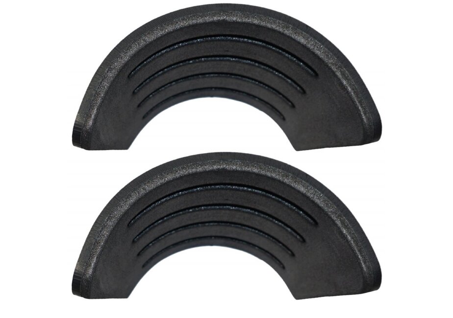 NSI Thigh Gripper Hooks