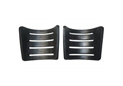 NSI Thigh Gripper Hooks