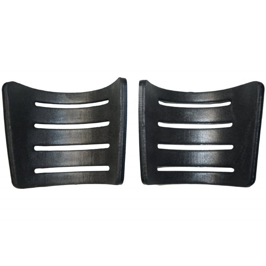 NSI Thigh Gripper Hooks