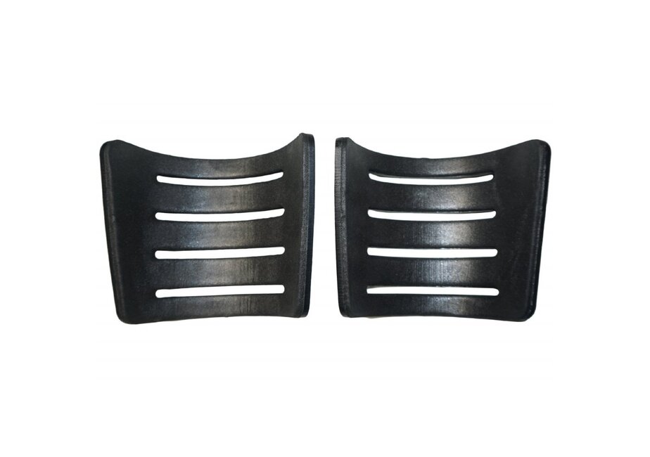 NSI Thigh Gripper Hooks