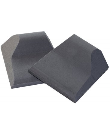 NSI Hip Padz (set of 2)