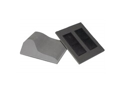 NSI Adjustable Hip Padz