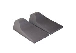 Kayak Pro Hip Padz (set of 2)